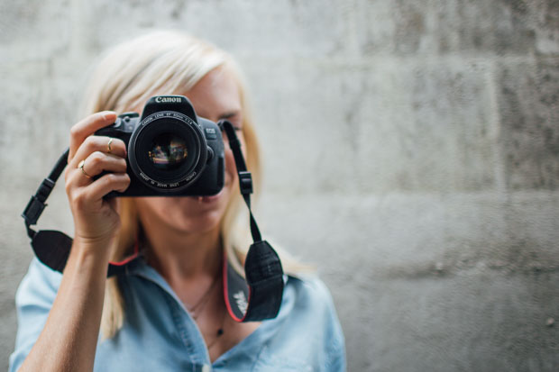 Best Cameras Gear for Travel