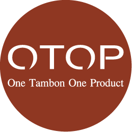 OTOP - One Tambon One Product